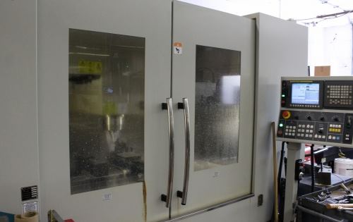 mold-making_machiningcenter_2018-07-17_124536.jpg - Thumb Gallery Image of Mold Making